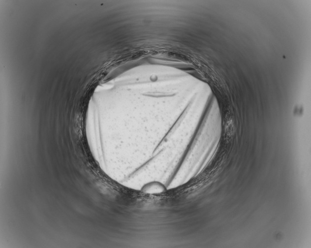 X0000097290772200803141510