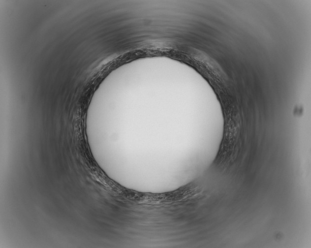 X0000097290773200803141510