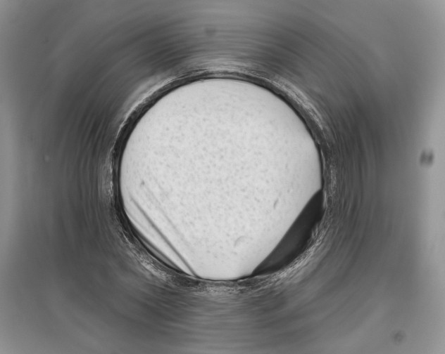 X0000097290782200803141509