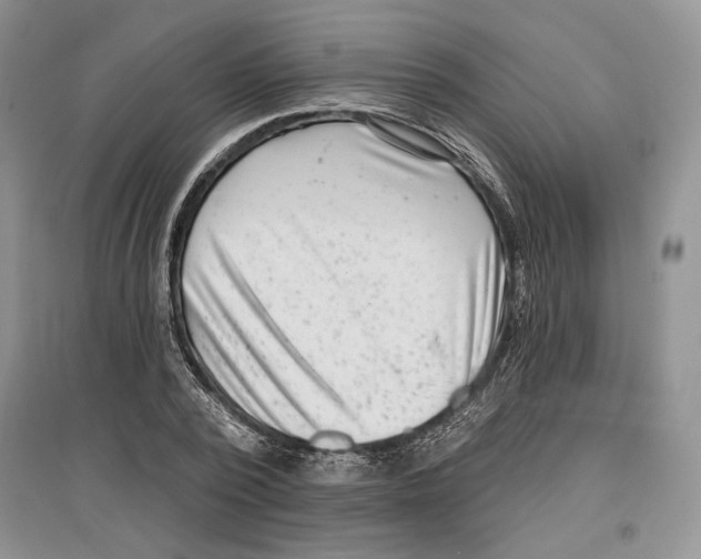 X0000097290784200803141509