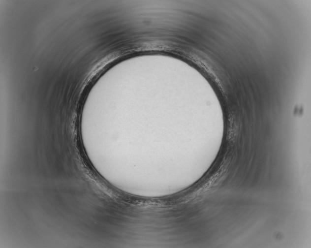 X0000097290786200803141509