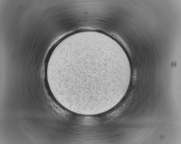 X0000097290787200803141509