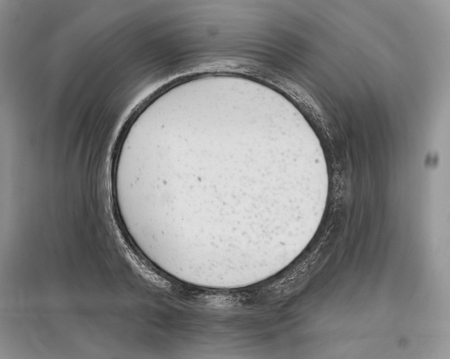 X0000097290792200803141509