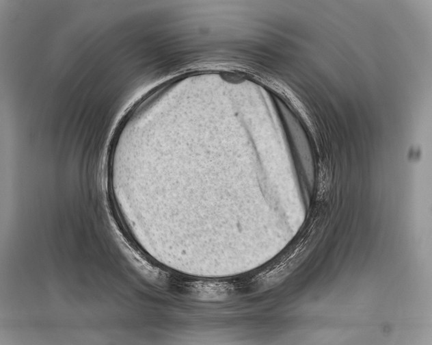 X0000097290795200803141509