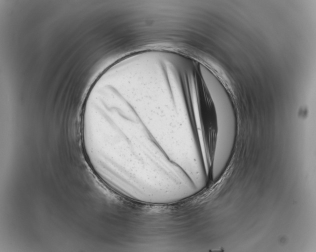 X0000097290808200803141509