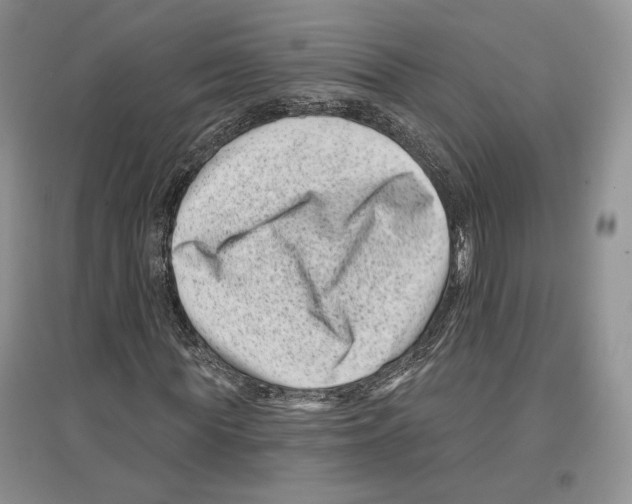 X0000097290819200803141508