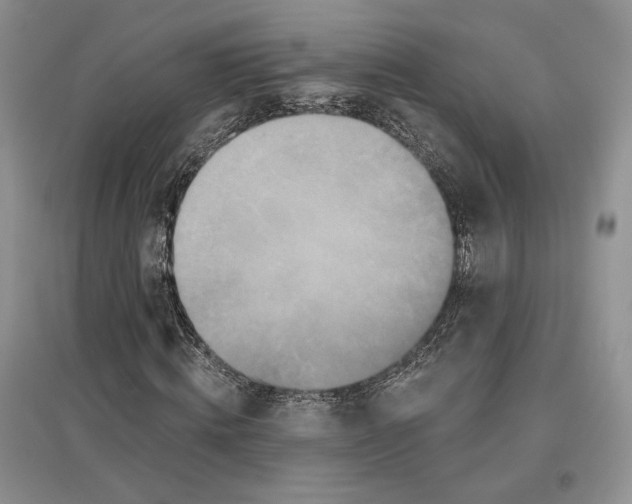 X0000097290820200803141508