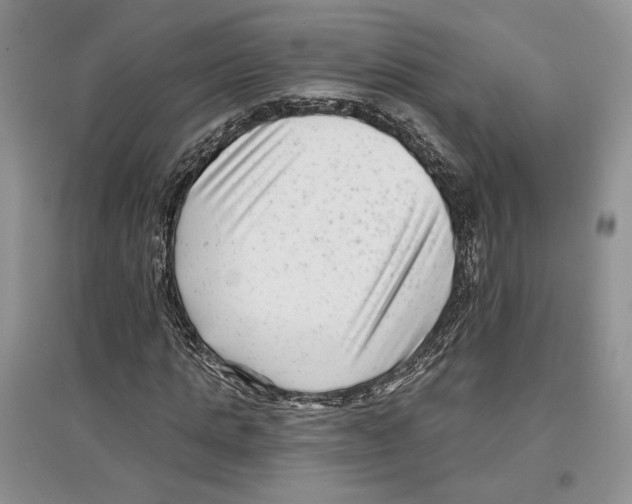 X0000097290821200803141508