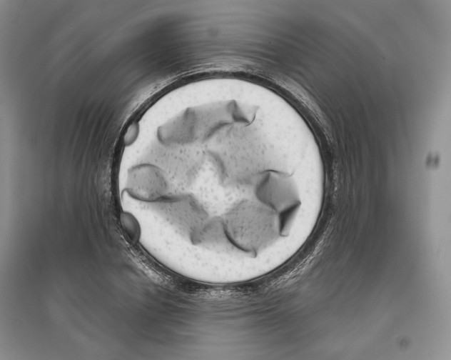 X0000097290834200803141509