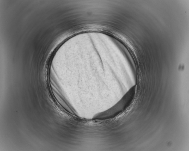 X0000097290835200803141509