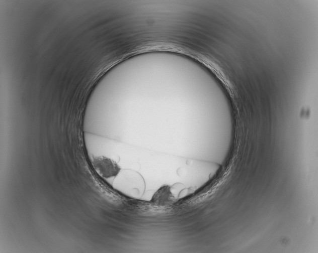 X0000097290841200803141509