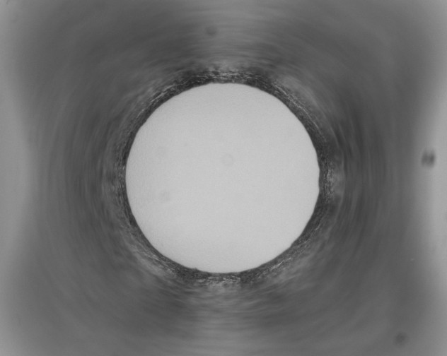 X0000097290865200803141508