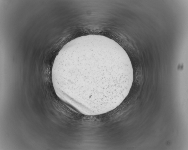 X0000097290866200803141508