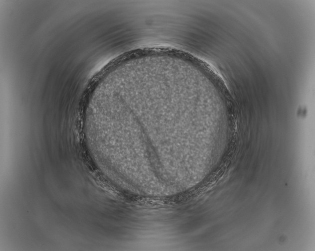 X0000097290871200803141508