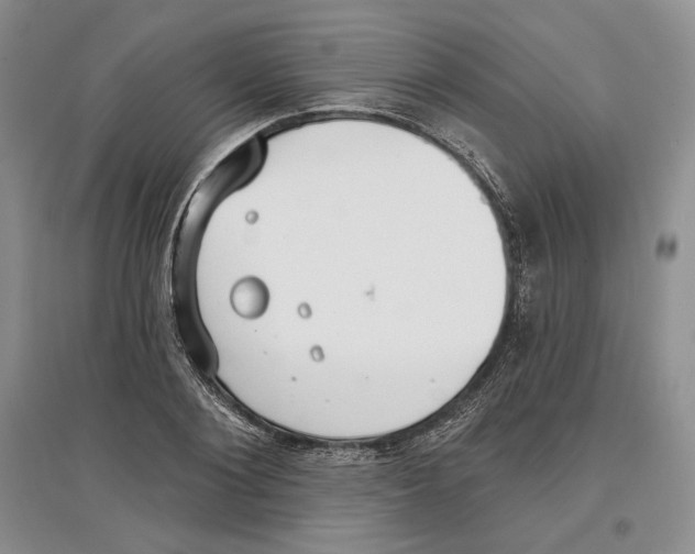 X0000097290884200803141508