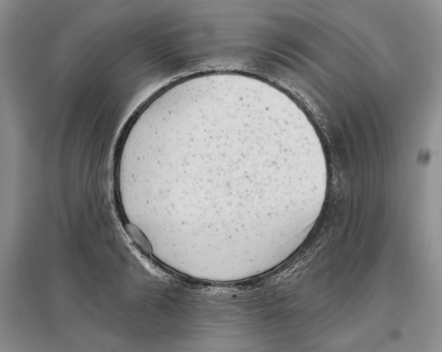 X0000097290894200803141508