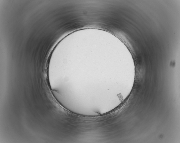 X0000097290908200803141508