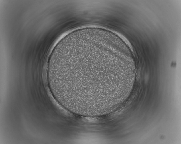 X0000097290911200803141508