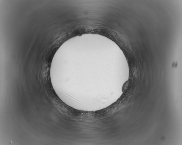 X0000097290914200803141507