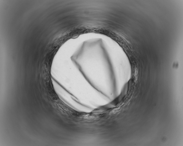 X0000097290917200803141507