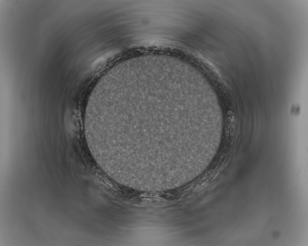 X0000097290918200803141507