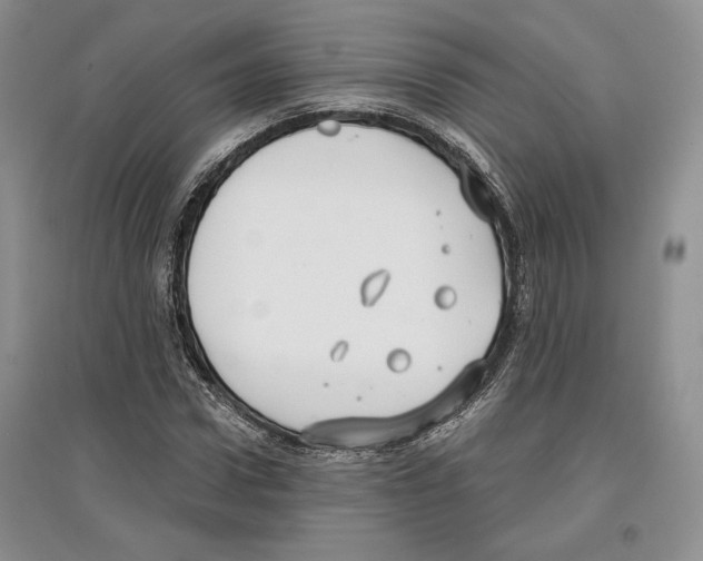 X0000097290922200803141507