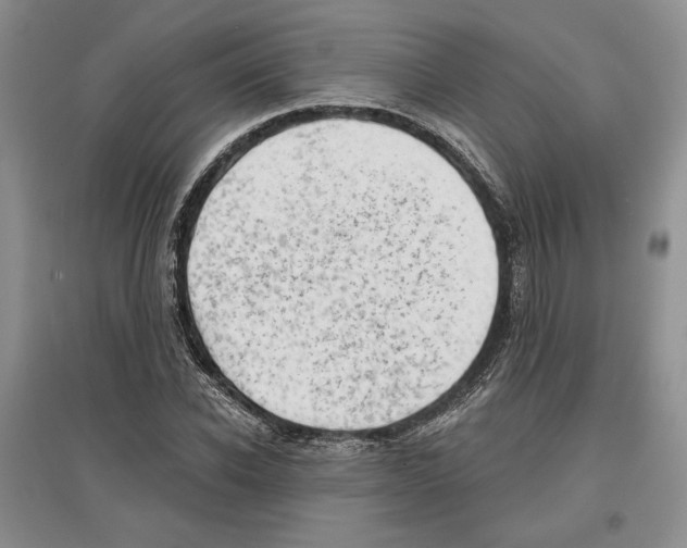 X0000097290926200803141507