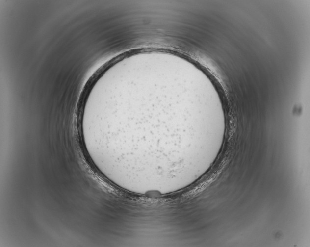 X0000097290928200803141507