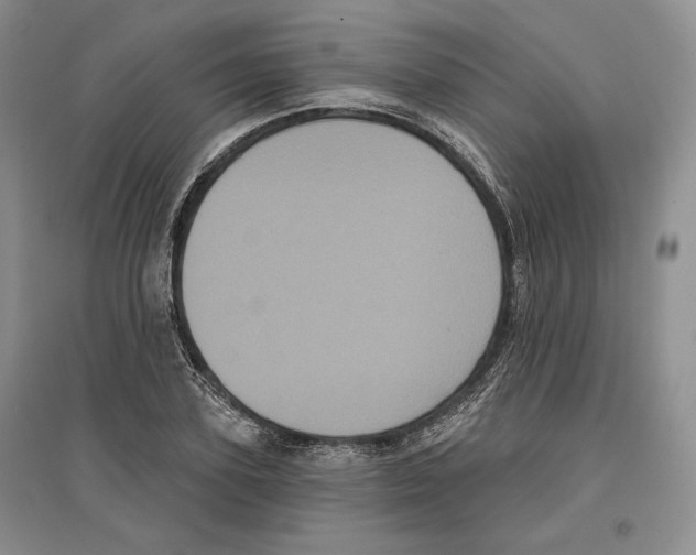 X0000097290931200803141507