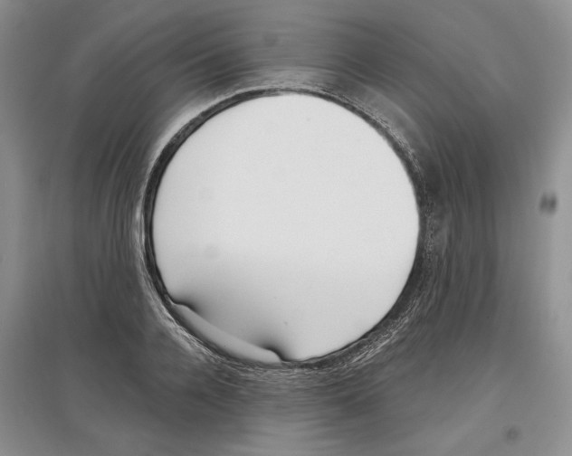 X0000097290936200803141507