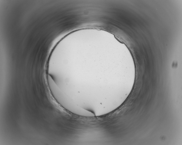 X0000097290960200803141508