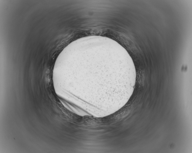 X0000097290962200803141507