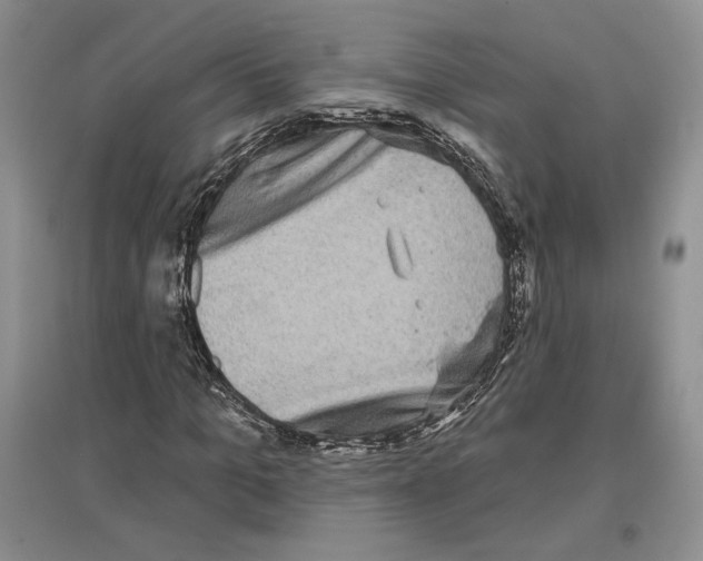 X0000097290965200803141507