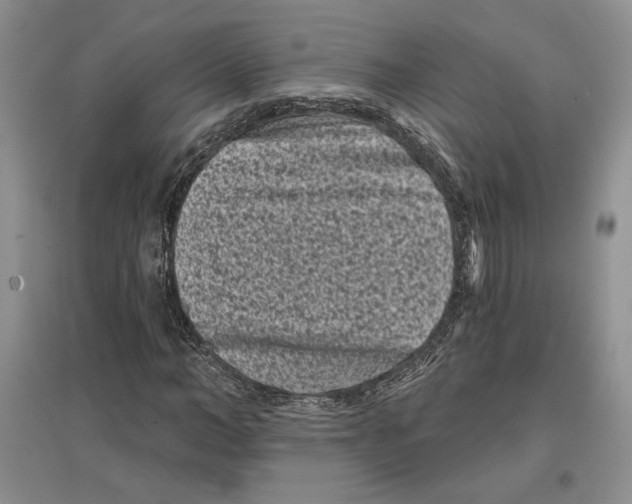 X0000097290966200803141507