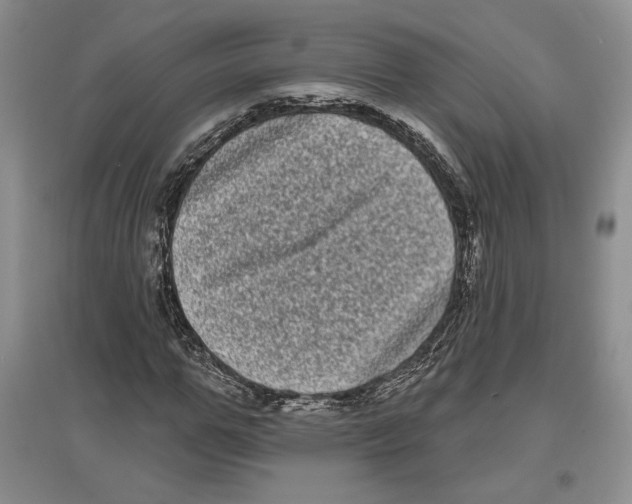 X0000097290967200803141507