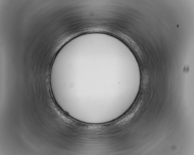 X0000097290985200803141506