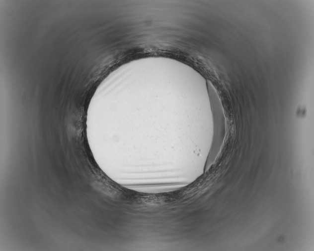 X0000097291012200803141506