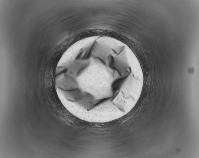 X0000097291014200803141506