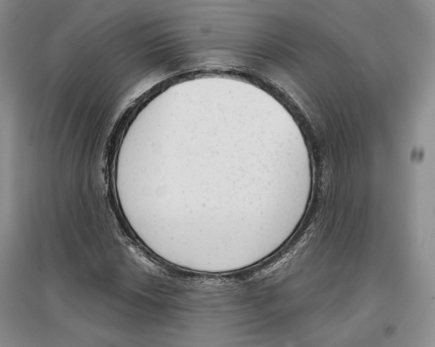 X0000097291018200803141506