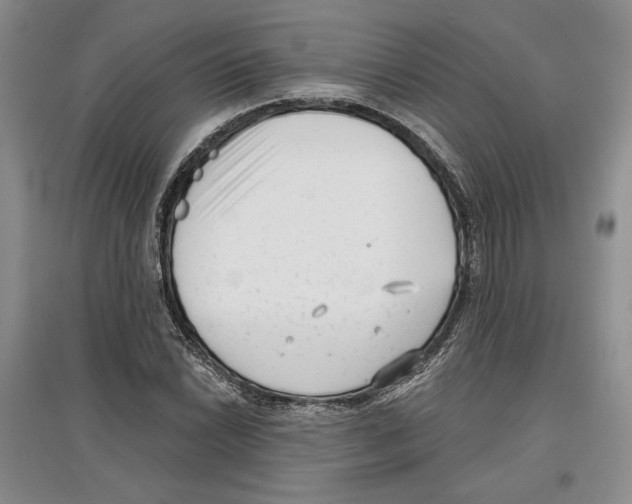 X0000097291022200803141506