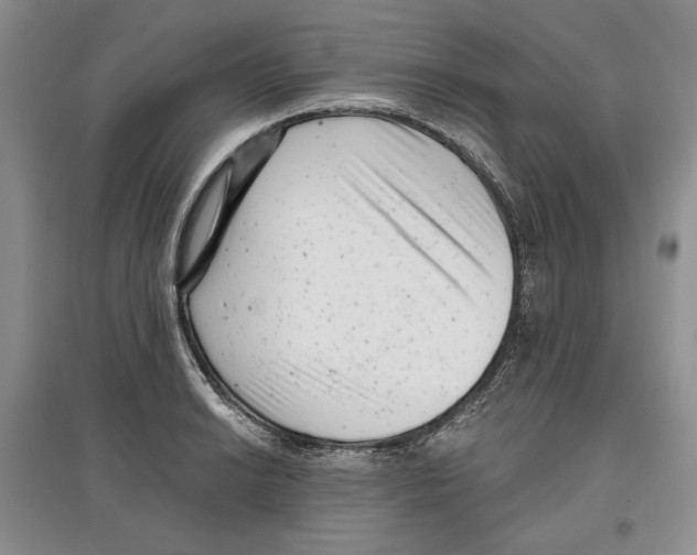 X0000097291038200803141506