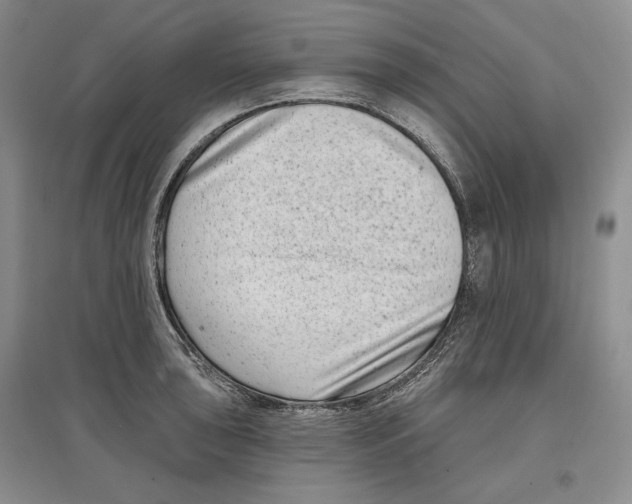 X0000097291043200803141506