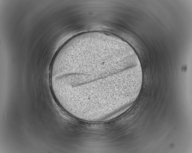 X0000097291047200803141506