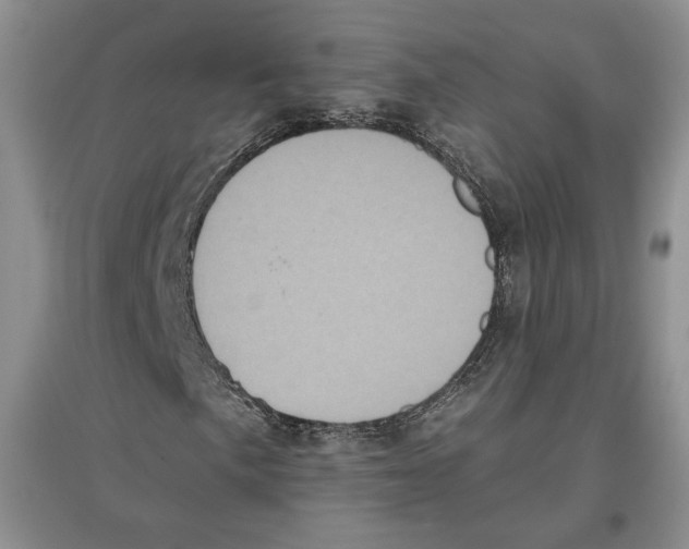 X0000097291057200803141505