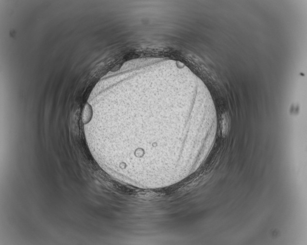 X0000097291059200803141505