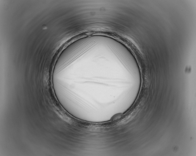 X0000097291065200803141505