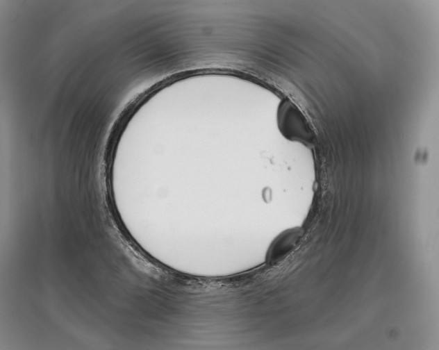 X0000097291072200803141505