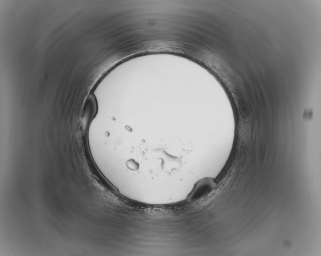 X0000097291089200803141505