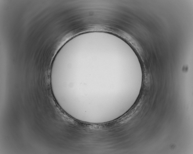 X0000097291097200803141505