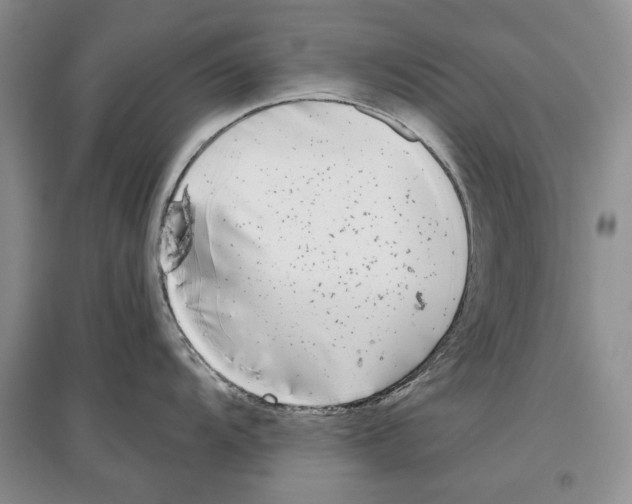 X0000097291104200803141505